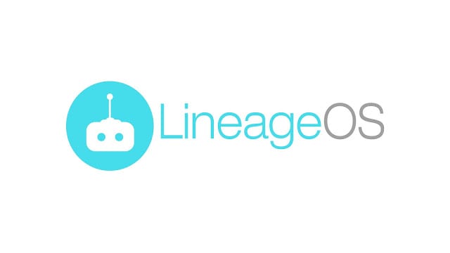 9. Lineage OS