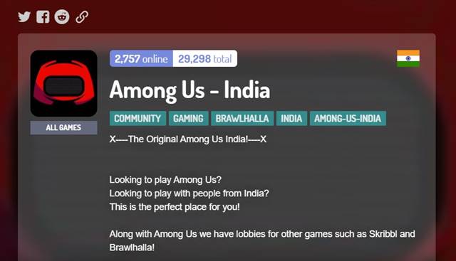 Among-Us-Indi