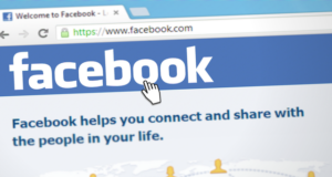 Comment rechercher et supprimer d'autres appareils connectés à votre Facebook