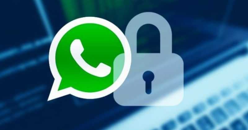 Whatsapp-Security-flaw-can-suspend-your-account