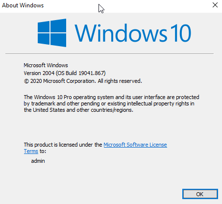 Windows 01