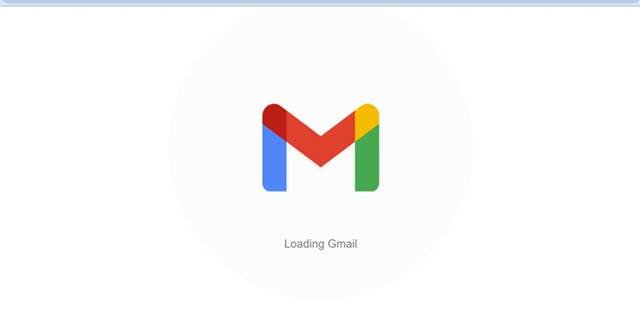 compte Gmail