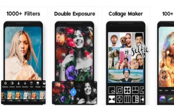 10 applications pour transformer votre Android en appareil photo professionnel