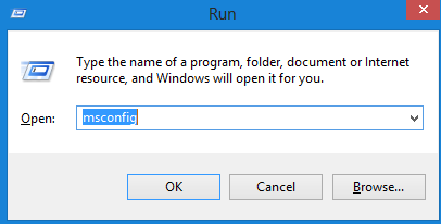 Appuyez sur Windows01