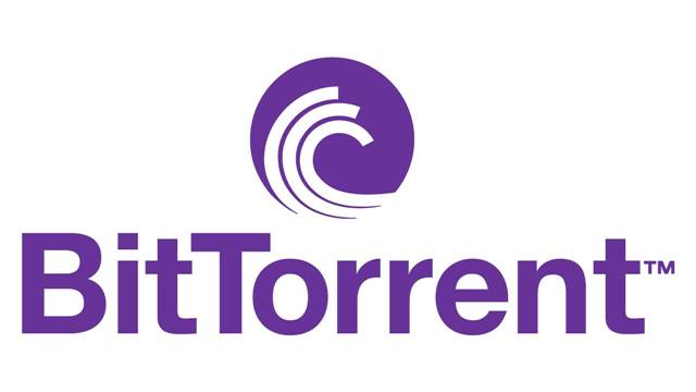 Qu'est-ce que BitTorrent