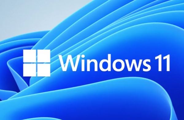 Comment mettre à niveau vers Windows 11 (via un fichier ISO)