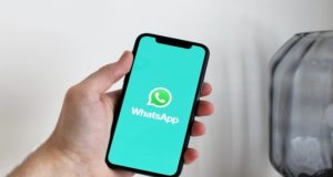Comment transférer des discussions WhatsApp d'Android vers iPhone