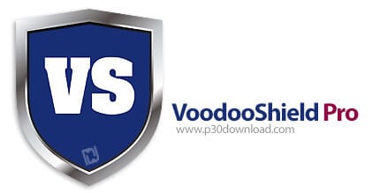 VoodooSoft VoodooShield