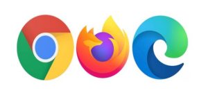 Comment restaurer des onglets sur Google Chrome, Firefox et Edge