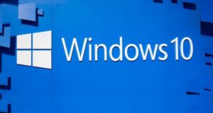 Comment vérifier si votre Windows 10 est activé