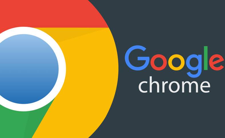 Navigateur Web - Google Chrome