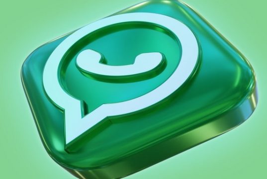 Comment signaler des messages WhatsApp individuels (Guide complet)