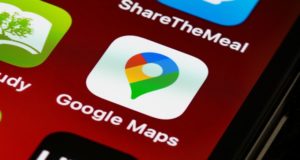 Comment changer la voix de navigation de Google Maps dans Android et iOS