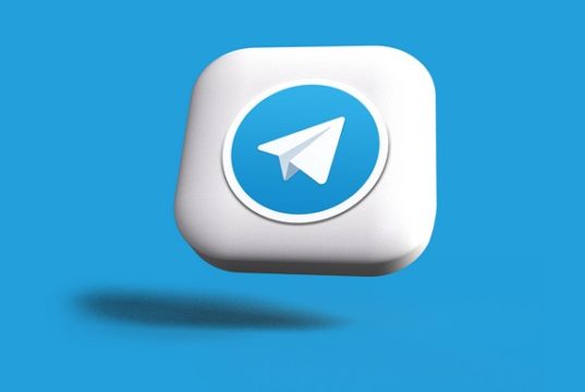 Comment désactiver le téléchargement automatique de médias sur Telegram