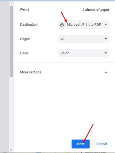 supprimer mot de passe d'un fichier PDF