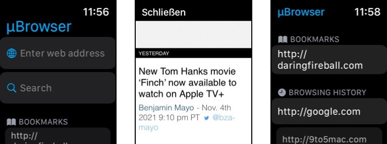 µBrowser-apple-watch-web-browser-app-screenshot