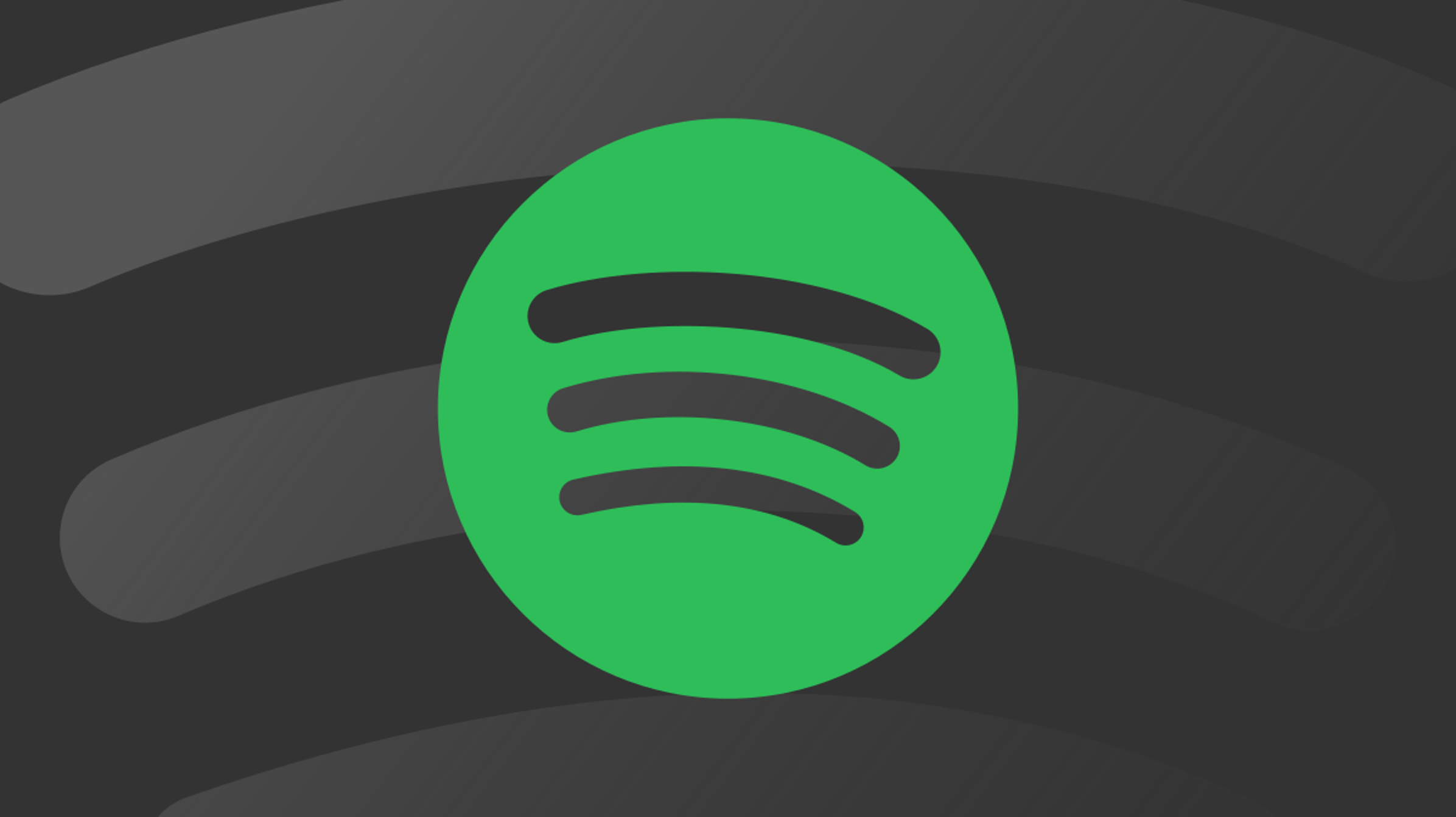 Comment créer et scanner des codes Spotify