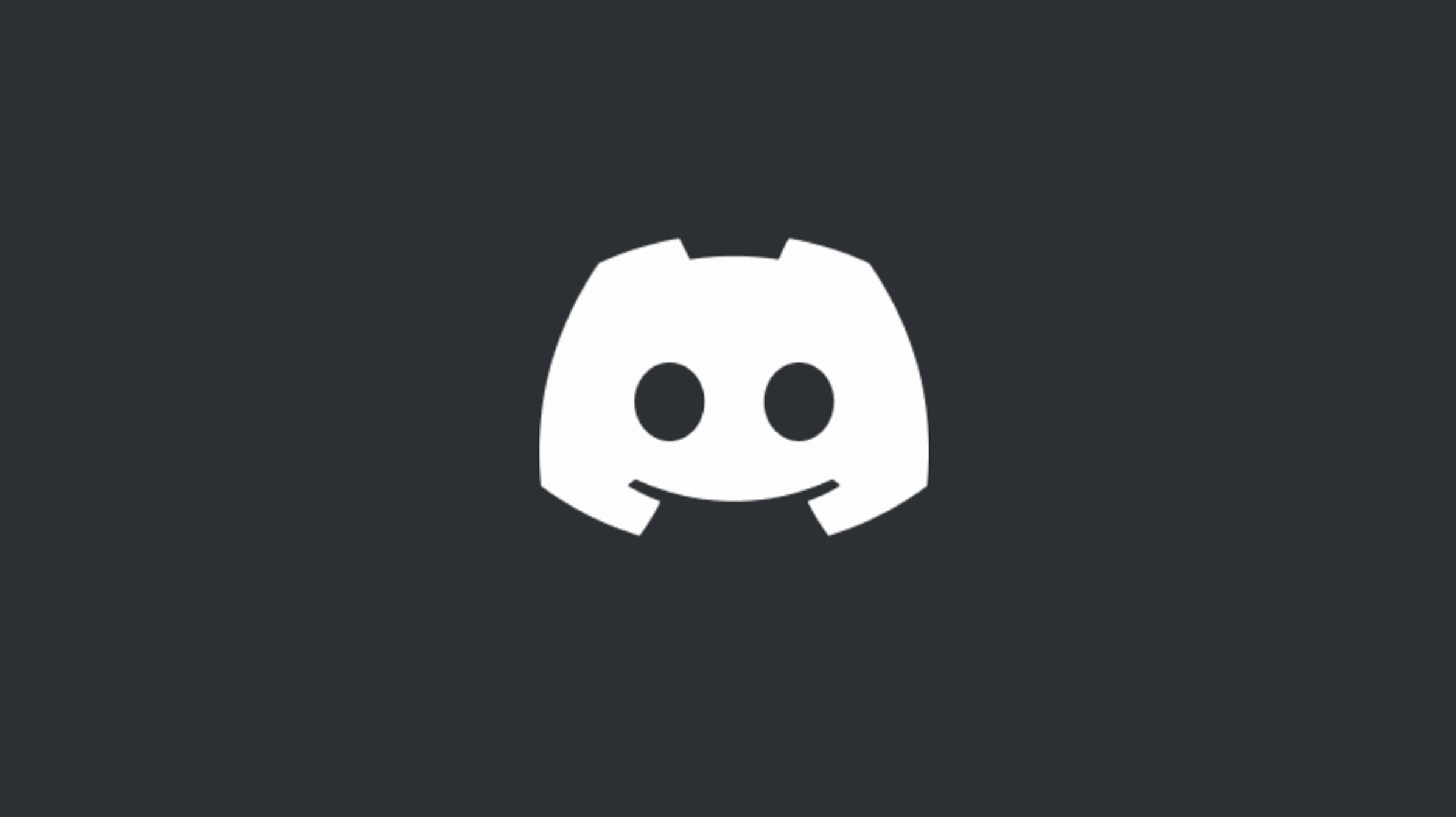 Comment désigner quelqu'un comme administrateur sur Discord