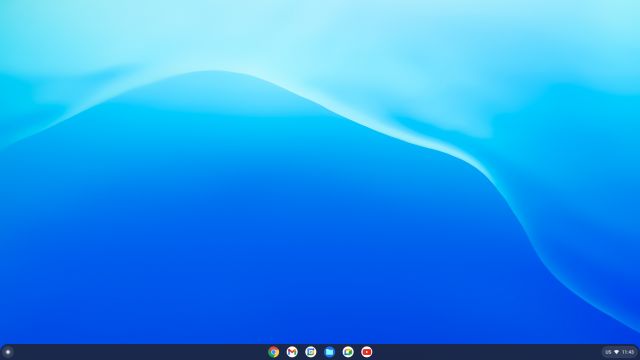 Étapes pour installer Chrome OS Flex sur PC et ordinateur portable Windows