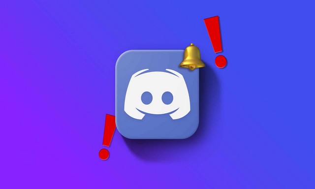 Voici comment réparer les notifications Discord qui ne fonctionnent pas sur iPhone