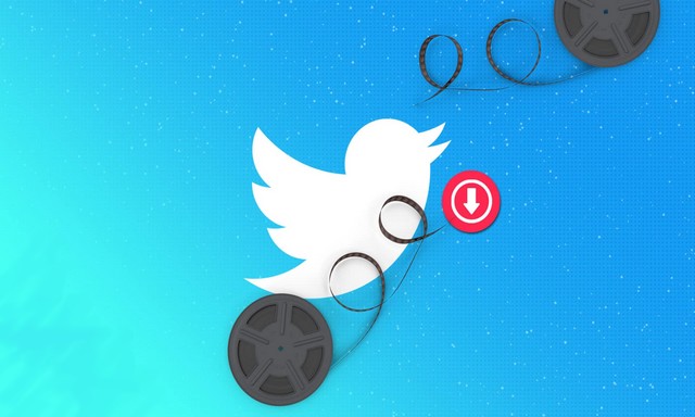 Voici comment télécharger des vidéos Twitter sur iPhone et Android