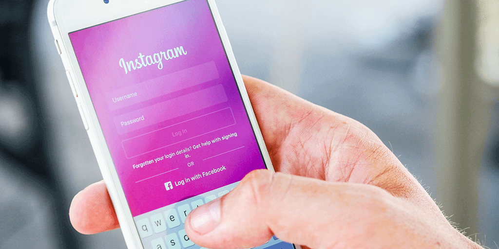 Comment réparer le retard d'Instagram sur iPhone et Android