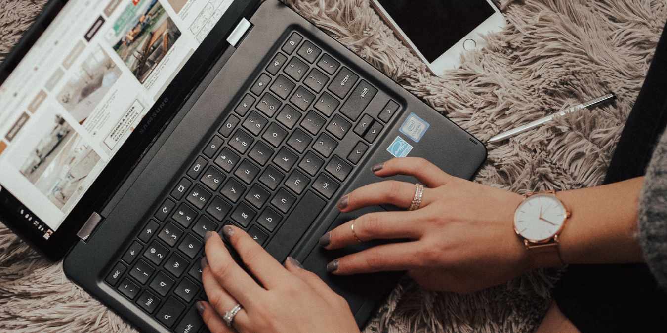 conseils essentiels sur le clavier Chromebook que vous devez savoir