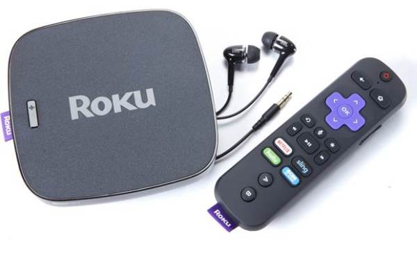 Résoudre les problèmes de lecture Roku