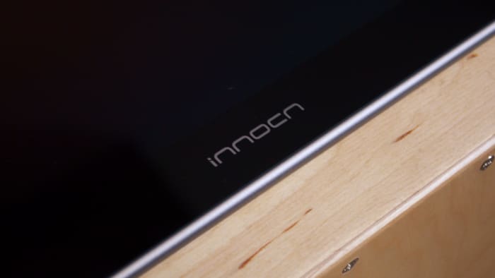 Innocn 15k1f Review Logo