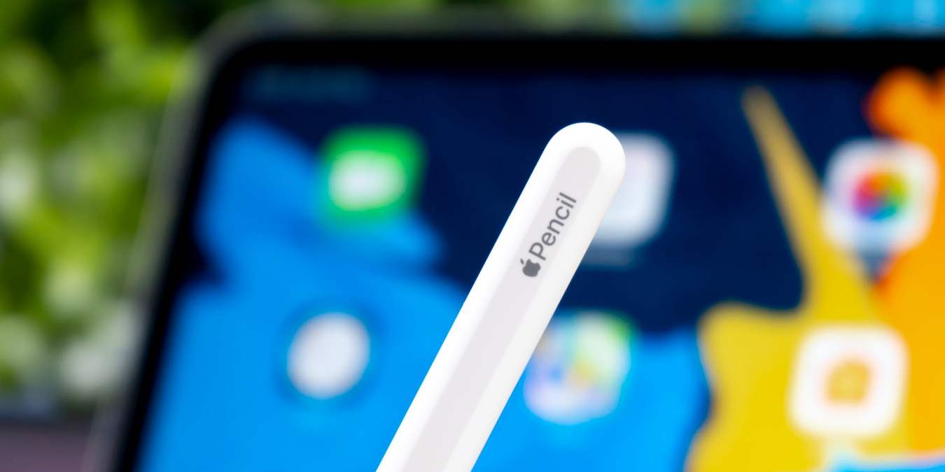 9 meilleurs correctifs pour Apple Pencil ne fonctionnent pas correctement