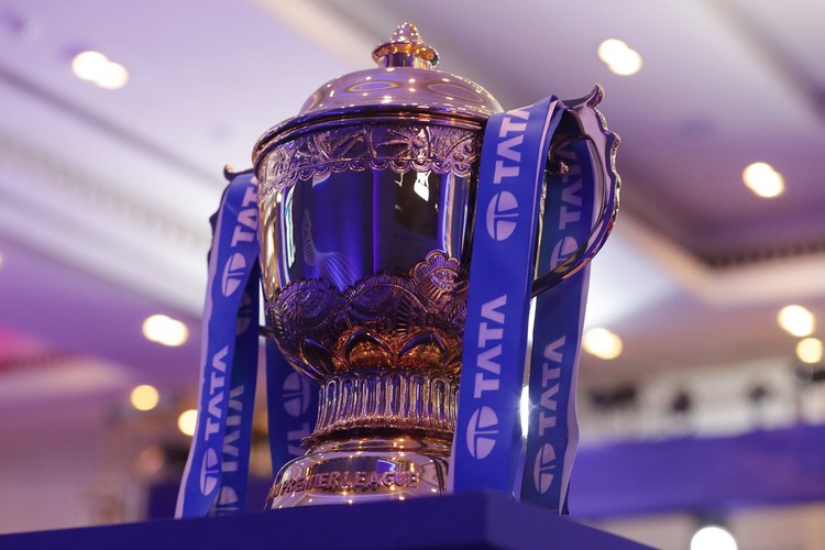 Comment regarder TATA IPL 2022 gratuitement en Inde