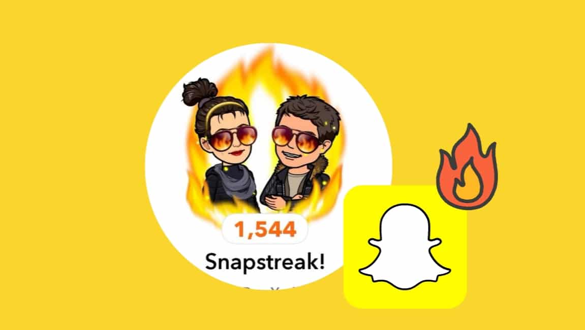 Comment récupérer Snapchat Snaptreak sur Android et iOS