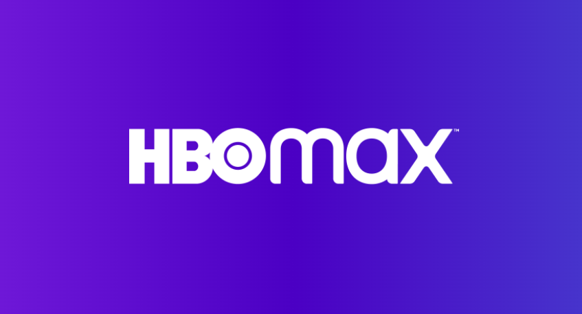 25 meilleurs films sur HBO Max en ce moment