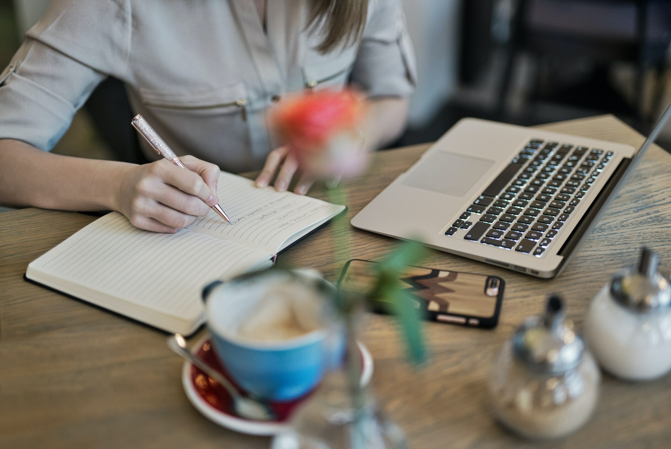 meilleures façons d'afficher le nombre de mots dans Microsoft Word