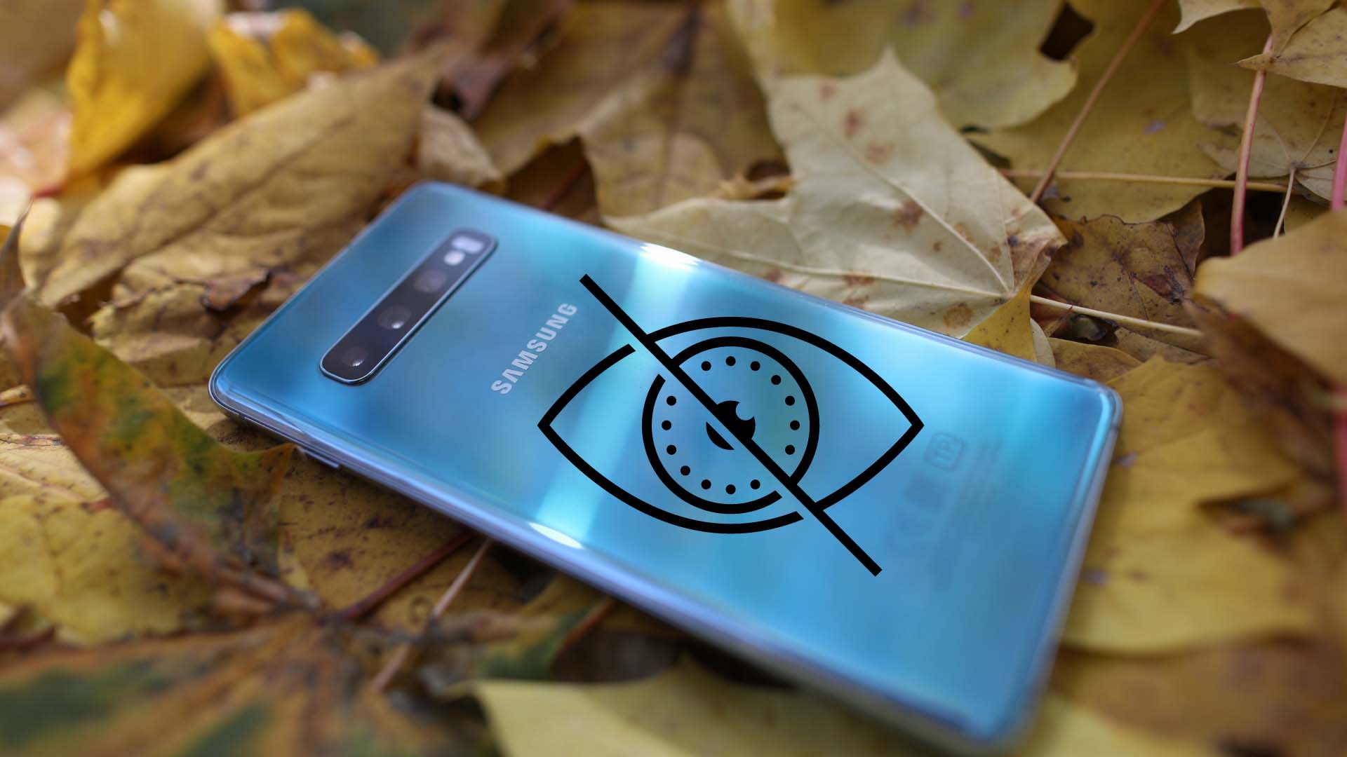 3 meilleures façons de masquer des photos et des vidéos sur les téléphones Samsung Galaxy