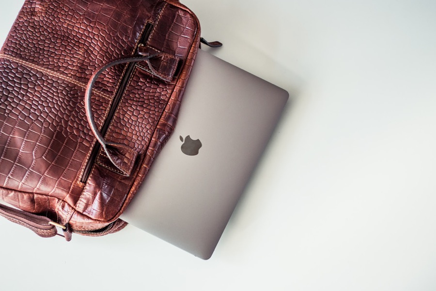 7 meilleurs sacs à dos pour ordinateur portable professionnel pour vous