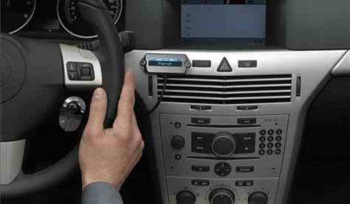 Bluetooth-Utilise-dans-les-voitures