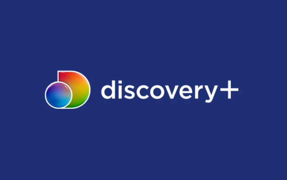 Comment activer Discovery Plus sur le téléviseur