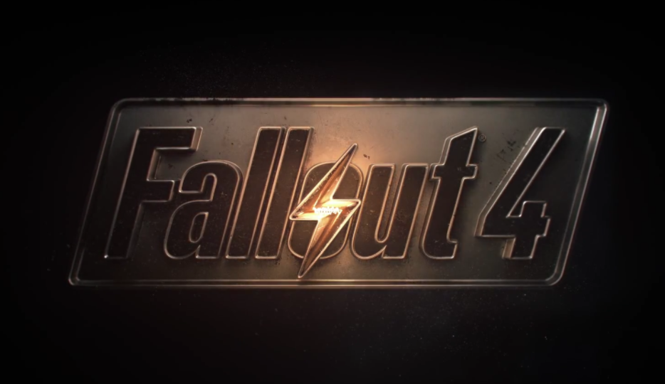 Comment ajouter des points de bonus dans Fallout 4