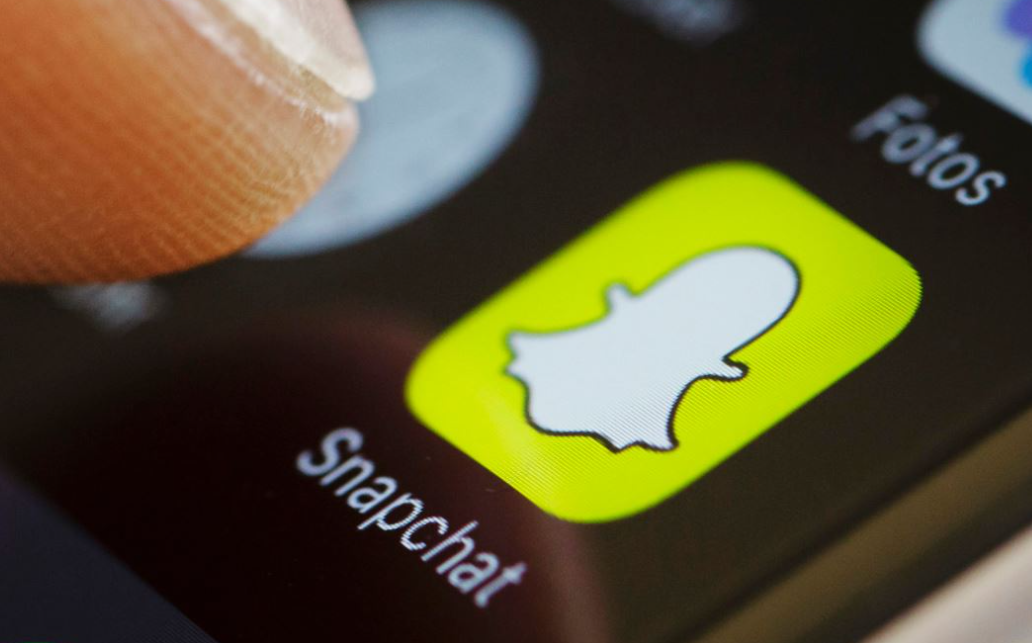 Comment ouvrir un Snap sans qu'ils le sachent