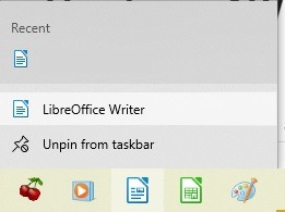 Comment savoir si quelqu'un d'autre se connecte à votre PC Windows Jump0