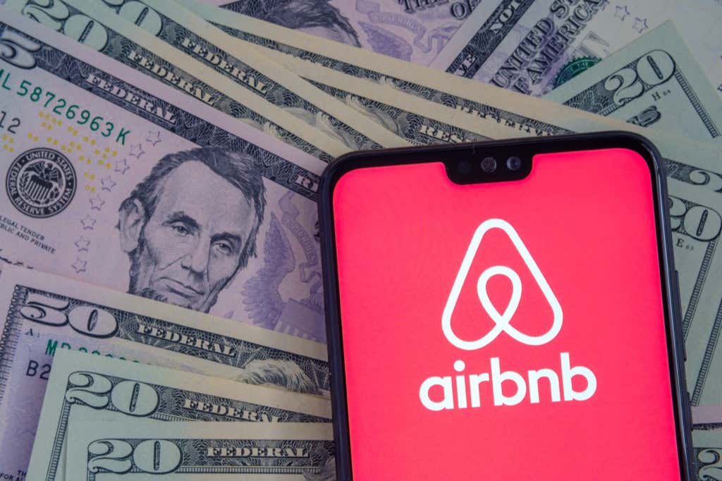 Comment trouver des logements Airbnb pas chers pour séjourner