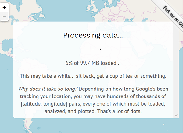 google-location-visualizer-4