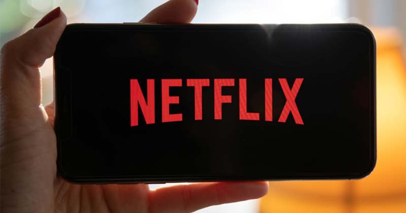 Comment supprimer votre historique Netflix sur ordinateur et mobile