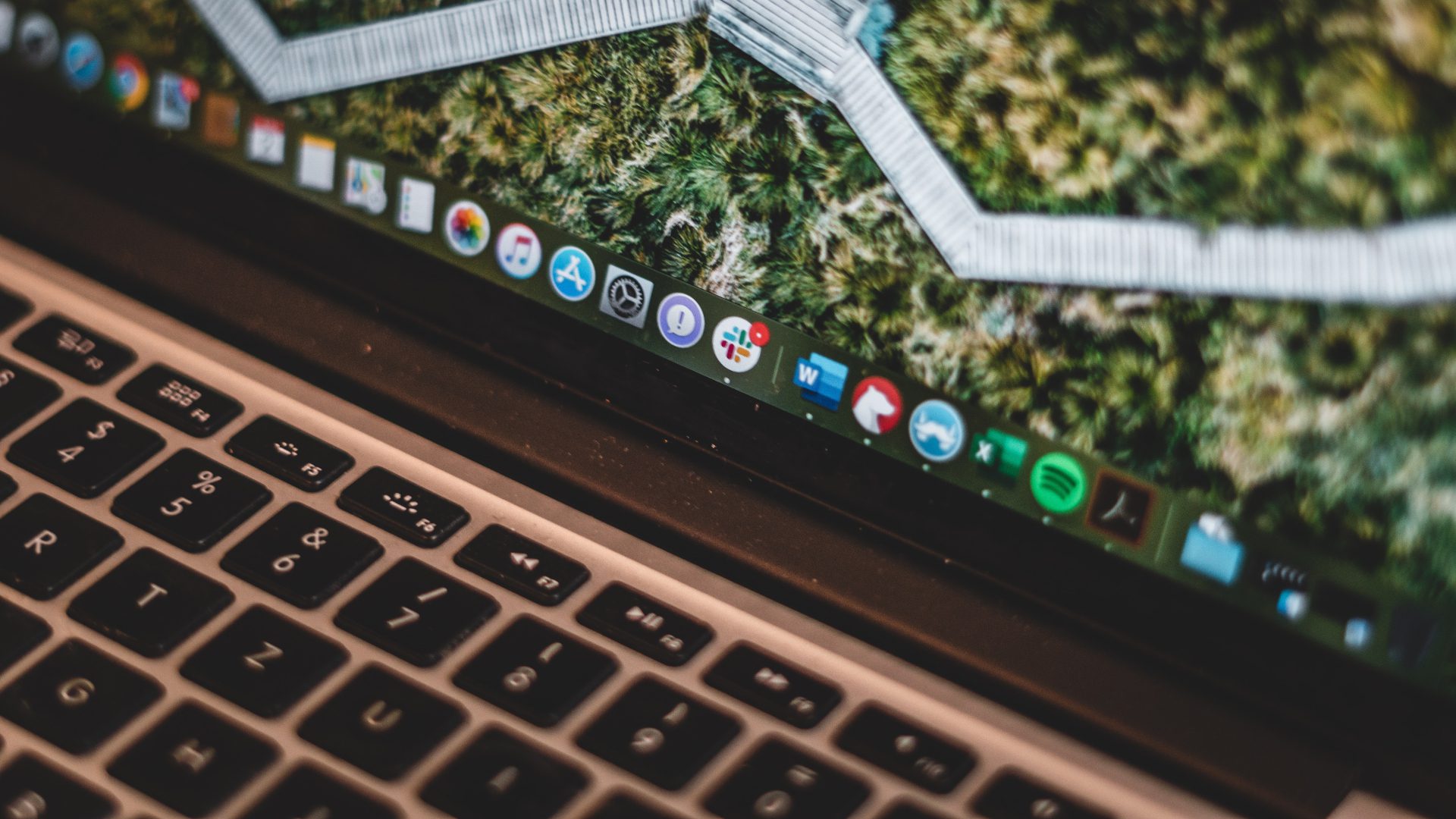 Comment empêcher les applications de s'ouvrir au démarrage sur Mac