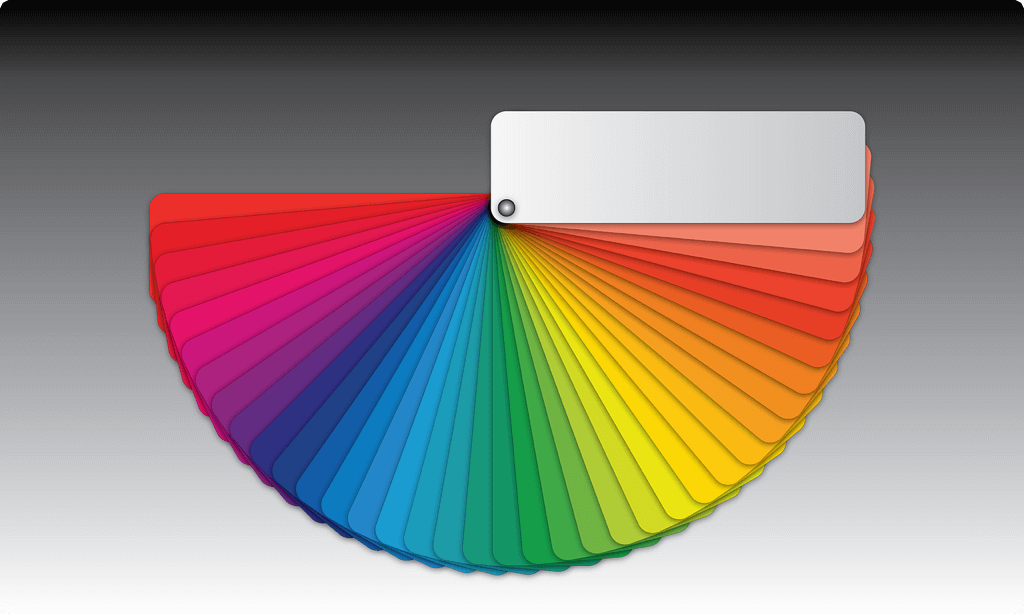 Les meilleures extensions Chrome Color Picker pour obtenir les codes de couleur HEX, RVB et HSL