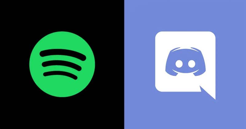 Comment connecter votre compte Spotify à Discord