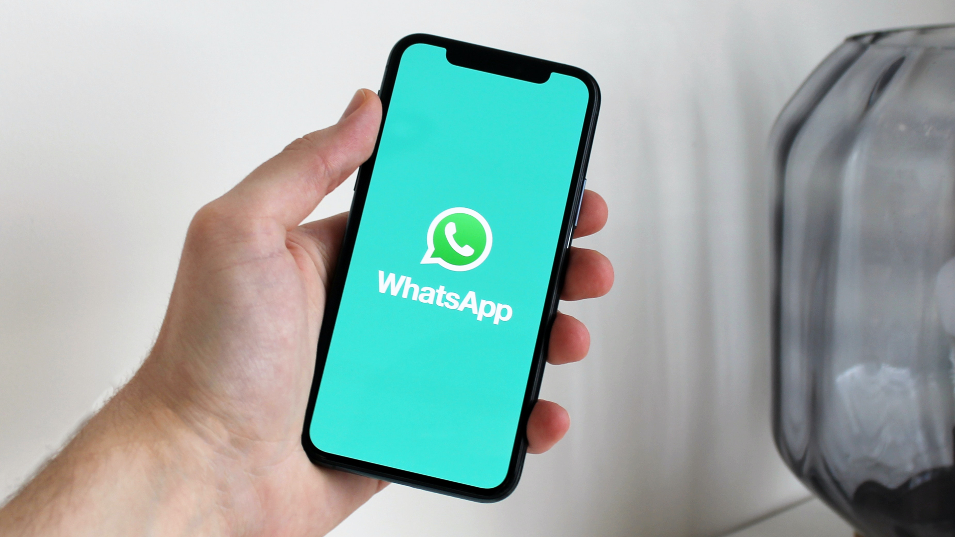 meilleures façons de réparer la sauvegarde WhatsApp qui ne se restaure pas sur iPhone