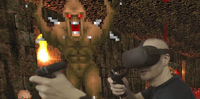 Meilleurs jeux de quêtes secondaires Questzdoom