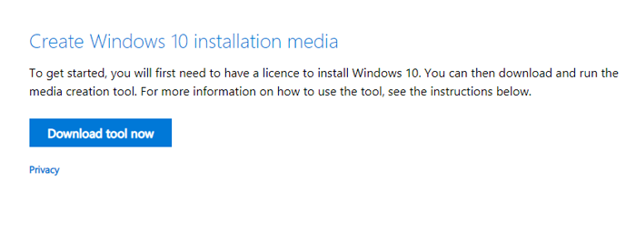 boot-windows-10-safe-mode-installation-media-tool